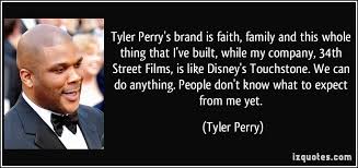 Tyler Perrys Madea Quotes. QuotesGram via Relatably.com