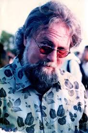 Remembering Steve, a photography enthusiast and educator