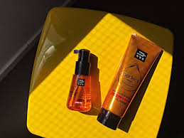 Rejuran water capsule sun serum, 40мл $23.00. Hi Review Mise En Scene Hair Treatment Hair Serum Hikoco