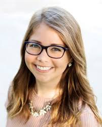 UNK Alumni Association recognizes five Outstanding Seniors