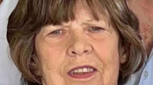 Fundraiser by Tyler Sandefer : Joan Felder's Funeral Services