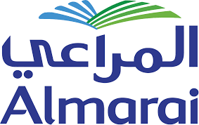 الإنجليزية، الهندية، العربية، المالايالامية، الأردية، التاغالوغية، البنغالية، الفارسية، توصيل طلبات للمنازل. Ø§Ù„Ù…Ø±Ø§Ø¹ÙŠ ÙˆÙŠÙƒÙŠØ¨ÙŠØ¯ÙŠØ§