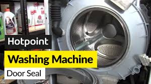 Visit tlc home to learn more about the mechanics of washing machines. Solved Is There An Easy Way To Fix A Door Fault On A Fixya