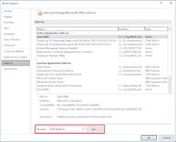 Di microsoft office 2013 fitur ini sudah ada, tapi lebih canggih lagi setelah kemampuannya di dalam microsoft office 2016 ada tombol share untuk membagikan file yang sudah selesai diedit atau yang. How To Activate Dewan Eja Spelling Checker And Grammar Checker In Ms Word The Name Technology