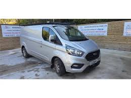 Image result for Moondust Silver 2014 Transit