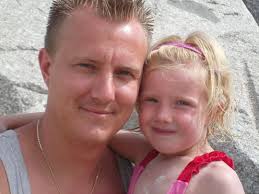 Afam Philippines (Foreigner and Filipino Dating)