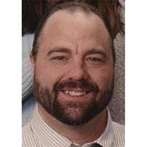 Daniel MacKay Obituary