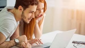 Sharing his swinger wife is fun! How To Have The Talk 6 Tips For Couples Discussing Finances