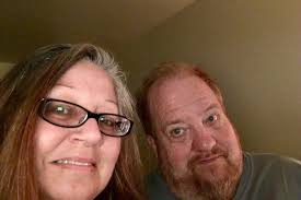 Fundraiser for Mae Miller by Angie LePore : Mom's Eyes (Mae Miller)