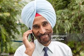 4,064 Kalka Stock Photos, High-Res Pictures, and Images