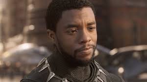 Der star aus „black panther ist gestorben. Black Panther 2 Wakanda Forever Alle Infos Zu Cast Startdatum Mehr