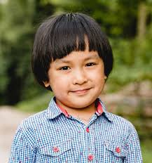 2023 Piano Competition — Radda