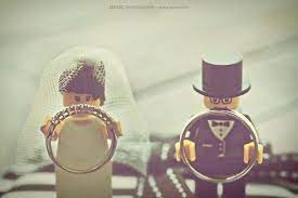 The Importance Of Wedding Ring Pernikahan Cincin Perencanaan