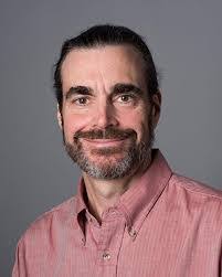 Robert Madden's Instagram, Twitter & Facebook