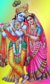 Radha Krishna Hd Wallpaper For Mobile 323467 Hd Wallpapers For Mobile Hd Wallpaper Mobile Wallpaper
