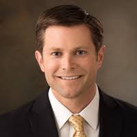 Board and Leadership