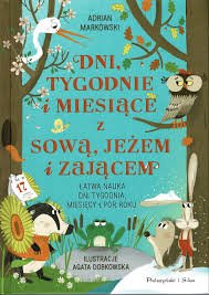 SOWA OPAC : CENTRUM KULTURY I BIBLIOTEKA IM. POWSTAŃCÓW WIELKOPOLSKICH W  OPALENICY