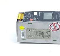 Bihl + Wiedemann BWU1569 AS-i 3.0 Profibus Gateway 30V 9W TESTED & GREAT  CONDITI
