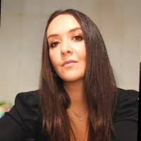 David Aita Email & Phone Number