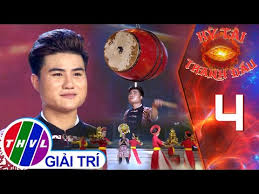 Tên khoa pug có ý nghĩa gì? Rá»i Archives Trang 2 Tren 18 Tin Tá»©c Khach Sáº¡n Nha Hang CÄƒn Há»™ 1 Viá»‡t Nam