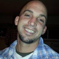 Chad Pippin's Instagram, Twitter & Facebook