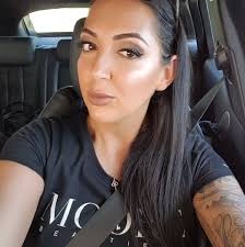 I am thinking of turning my beauty studio into "salon suites" seeing as I  have multiple rooms. I have the state inspector coming today to see if I  can change it to