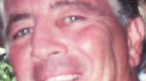 Local boxing great Jerry Tomasetti dies at 73