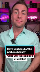 Risala-Sensuelle!-First impressions and umboxing