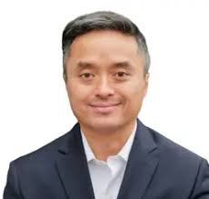 Susan Kumar Of Massachusetts Realty Represents Buyer In $1.165M Multifamily  Sale In Medford