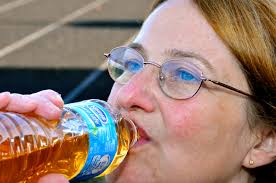 Improving your winter PT test forecast > 446th Airlift Wing > News