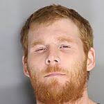 Aiken County Archives