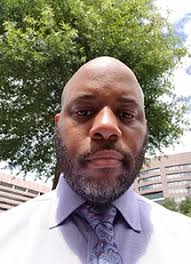 Well Deserved: May & June