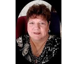 Donna Lea Voss Obituary (2022)