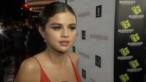 Selena Gomez broke up with Justin Bieber over Kendall Jenner