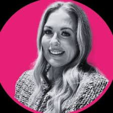 A real pleasure to speak with The Retail Bulletin about my current role and  journey so far and what's led me to Wingstop UK.