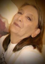 Barbara Montague Obituary