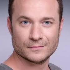 David Forgit — The Movie Database (TMDB)