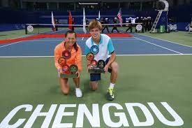 We specialize in supplying artists' materials that were used in historical painting since prehistoric times up to and including the 20th century. Andrey Rublev Tennis Player Profile Itf