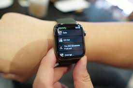 Galaxy watch may be required to use the same network as the phone. Xda Basics How To Unlock Your Mac With Your Apple Watch How To Root Android Devices