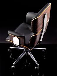 Armadillo Office Armachair By Altek Italia Design Best Office Chair Luxury Office Chairs Executive Office Chairs