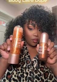 5 Below Amora Bronze Paradise