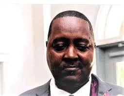 Obituary information for Willie Rogers