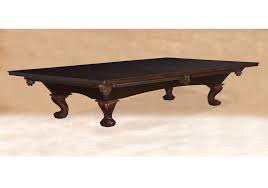 Coffee table convertible to dining table. Pool Table Dining Top Conversion Billiard Top Pool Table Covers Dining Top Pool Dining Table