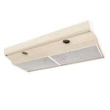 Check spelling or type a new query. Pin On Kitchen Home Improvement