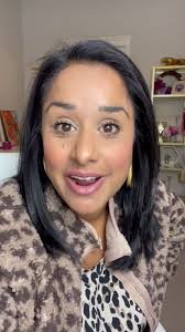 sites/2147512896/video/JtFQAGspSm2w7dAQht9b_Shannon.mp4