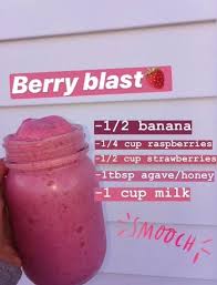 Pin By Morganb On Healthy In 2020 Healthy Drinks Recipes Healthy Drinks Smoothies Super Healthy Smoothies