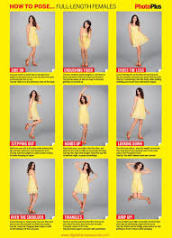 Pin On Photography Poses