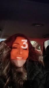 Veronica Caram (@veronicacaram)