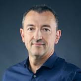 Ierace Dechmann + Partners