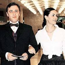 Dusan perovic is on facebook. Ekaterina Andreeva I Dushan Perovich Bloger Jill Morris Na Sajte Spletnik Ru 1 Oktyabrya 2017 Spletnik